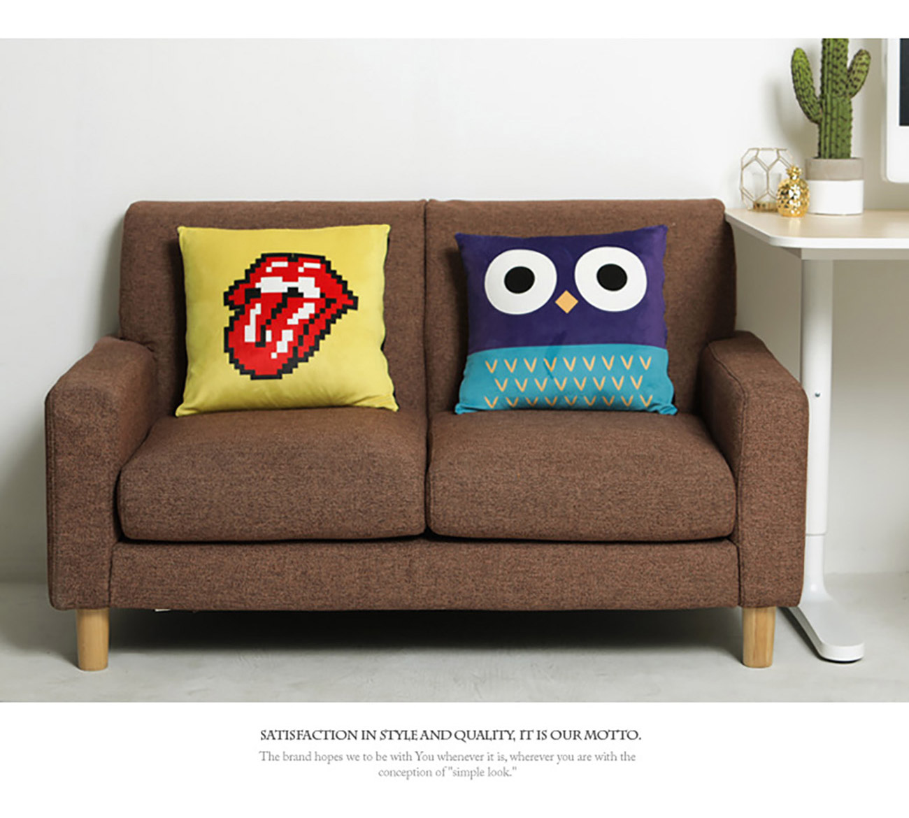 cushion_09_owl_03.jpg